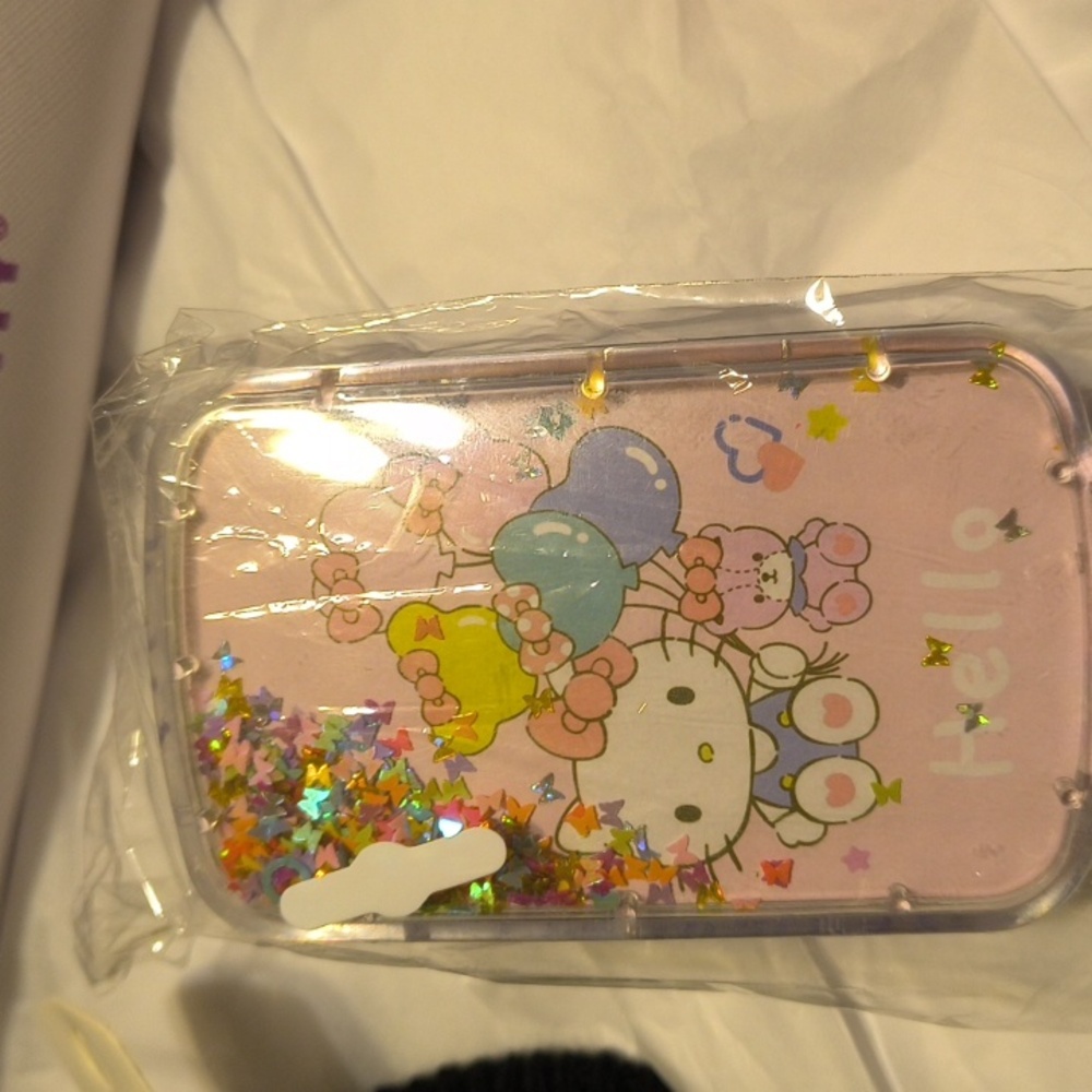 Hello Kitty Bundle - image 6